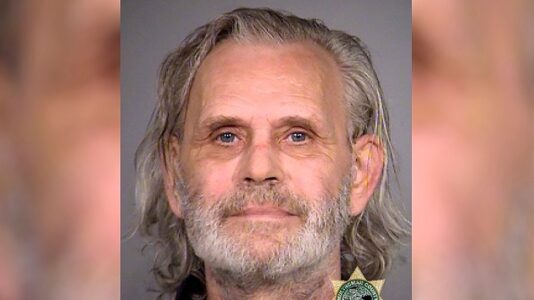 Iowa cold case cracked more than 40 years after young man was killed following DNA breakthrough