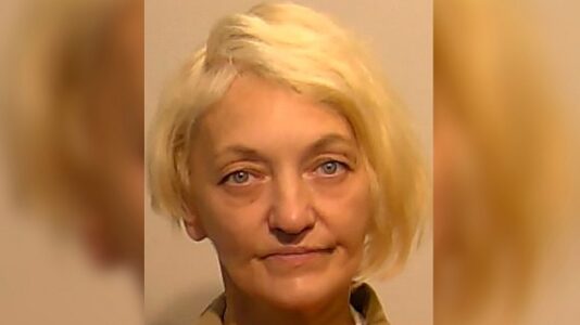 Accused Delta stowaway had prior airport security breaches, feds say