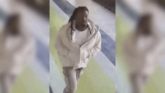 Detention of minors after rollback of protections sparks concern from immigrant advocates