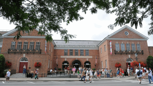 Judge allows DOGE to access sensitive Treasury payment systems