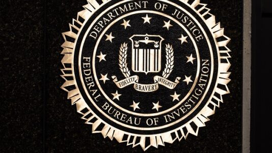 FBI considering moving training academy from Quantico to Huntsville, Alabama: Sources