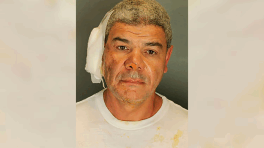 Boulder attack suspect pleads not guilty to federal hate crime charges