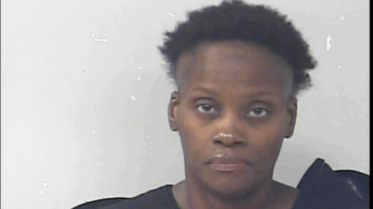 6-year-old boy killed during alleged exorcism, mother charged with murder: Sheriff