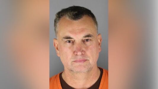 Chilling details emerge in Minnesota shootings as Vance Boelter faces federal charges: ‘Stuff of nightmares’