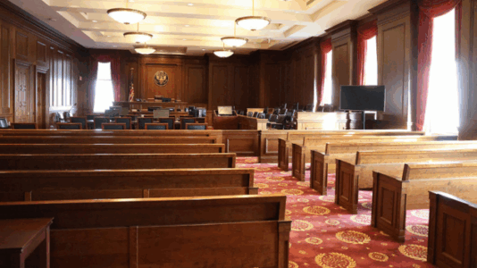 Diddy trial day 23: ‘I don’t want any loose ends’: Witness testifies about Combs’ unraveling after Cassie’s lawsuit