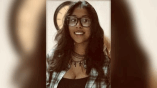 Missing 21-year-old Navy sailor found dead, another sailor in custody