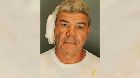 Boulder suspect’s application for concealed handgun permit was denied