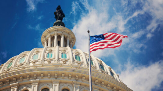 Reward increased for suspect accused of killing congressional intern