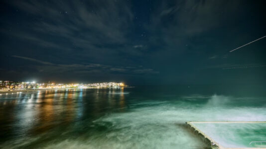 These 3 meteor showers are happening in late July: What to know