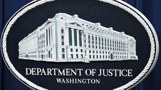 DOJ looking at denaturalization for American citizens convicted of certain crimes