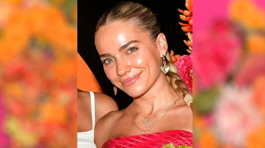 Child abuse charge recommended in drowning of influencer Emilie Kiser’s son: Police