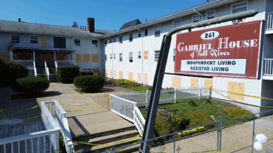 Cause of deadly fire at assisted-living facility is undetermined due to 2 possible origins: Officials