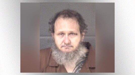 North Carolina officer shot and killed by inmate during medical visit: Sheriff