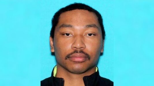 Manhattan shooting suspect claimed to have CTE, mentioned NFL in note: ‘Study my brain’