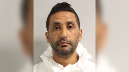 Father accused of killing 9-year-old daughter he falsely claimed was kidnapped pleads not guilty