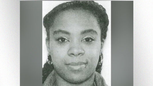 Fake nurse used 20 aliases, 7 social security numbers: Police