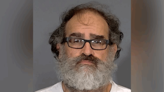 Man sentenced for stalking and harassing WNBA star Caitlin Clark