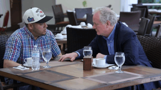 Death of 9-year-old girl at Hersheypark ruled accidental, no criminal activity found: Police