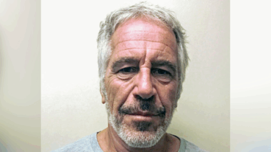 What we know and don’t know about Jeffrey Epstein, according to key victims’ attorney