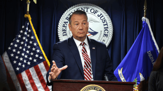 Millions of undocumented immigrants will no longer be eligible for bond hearings, according to ICE memo