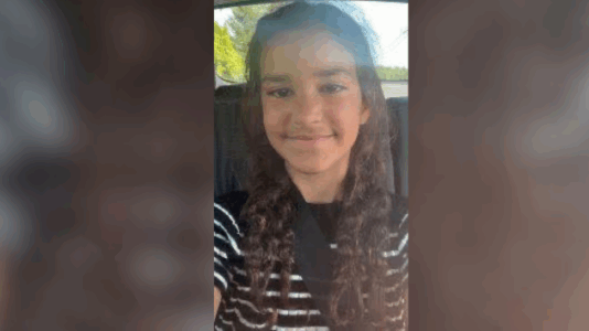 9-year-old girl found dead after her father falsely claimed she was kidnapped in upstate New York: Police