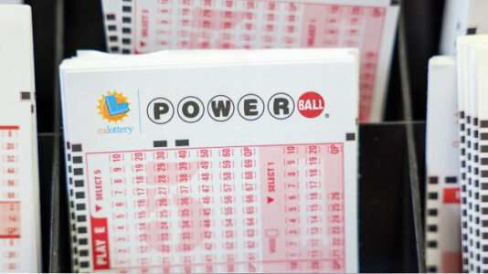 Powerball jackpot reaches $700 million ahead of Saturday drawing