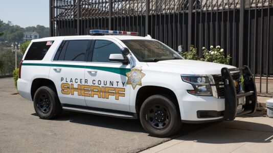 Missing hiker found after going days without food, water in Northern California