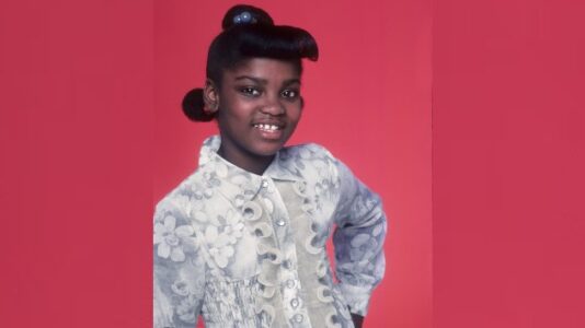 ‘What’s Happening!!’ star Danielle Spencer dies at 60