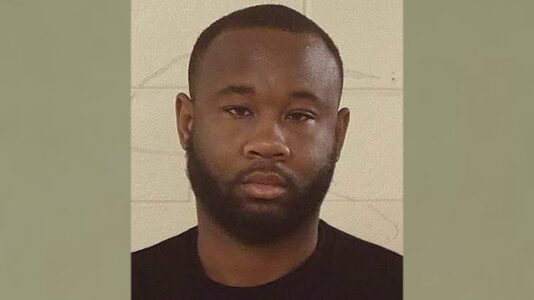 Fort Stewart soldiers ‘absolutely saved lives’ by jumping in to stop gunman: Army secretary