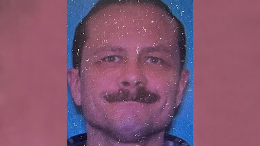 Manhunt intensifies for Montana bar shooting suspect, 38 agencies part of the ‘unrelenting’ search