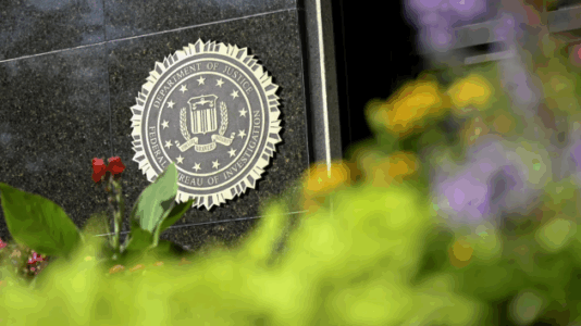 Several senior FBI leaders ousted without explanation, sources say