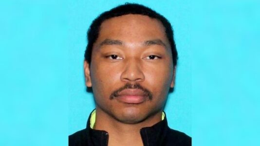 Midtown Manhattan office shooter fired 47 rounds in deadly rampage: Police