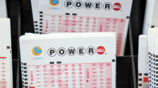 Powerball jackpot climbs to estimated $750 million, 10th largest drawing, for Monday