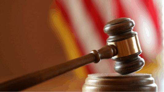 Temporary restraining order dropped for Spring City