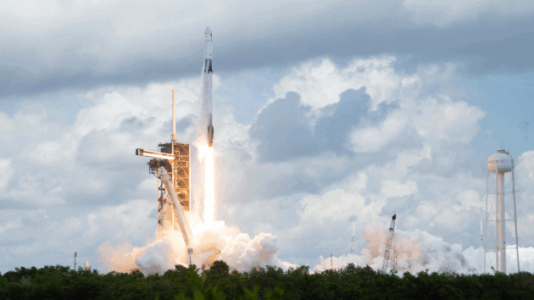 SpaceX’s Starship faces 10th test after previous flights end in explosions