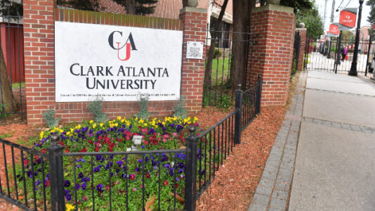 Multiple HBCUs under lockdown after receiving threats amid rising campus security concerns