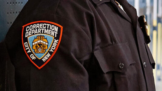 NYC officer ‘unwittingly’ violated sanctuary laws by sharing immigrant data: Investigators