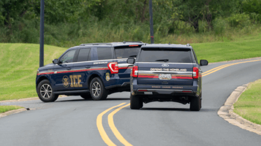 Des Moines superintendent to resign after being detained by ICE, lawyer says