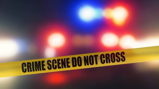 15-year-old detained in El Paso shooting that left 5 teens wounded: Police