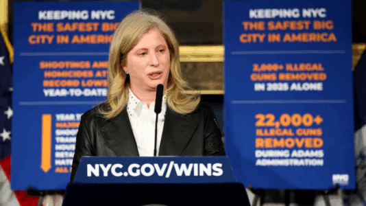 2 NYPD officers face departmental misconduct charges in fatal shooting of 19-year-old Win Rozario