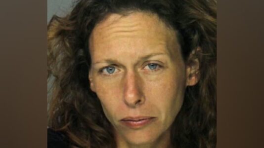 Woman allegedly drove minivan impaired through Pennsylvania festival, injuring 3