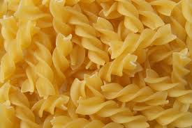 Listeria Outbreak Linked To Nationwide Pasta Products