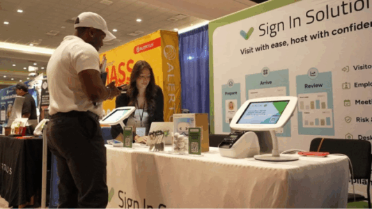 Bunkers, AI and attack drones: Inside the booming school security marketplace