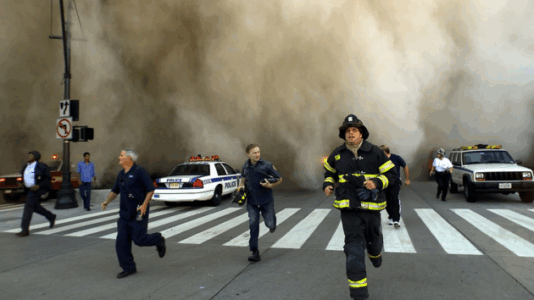 How threats have evolved since 9/11 attacks: ANALYSIS