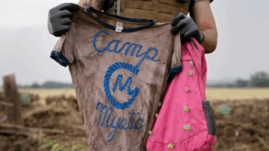 Camp Mystic set to partially reopen summer camp 1 year after flooding killed 27
