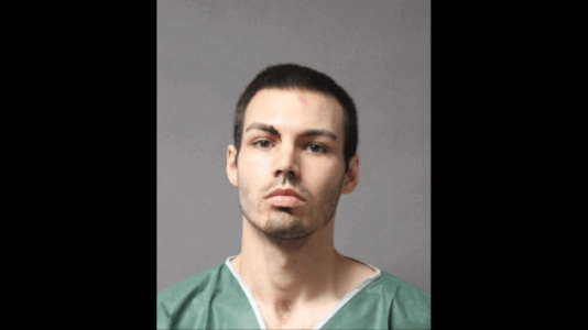 New Hampshire shooting victim’s wife praises late husband ahead of suspect’s court appearance