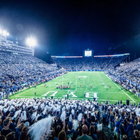 17FTB vs Utah 0986

17FTB vs Utah

BYU Football vs Utah

BYU-13
Utah-19

September 9, 2017

Photo by Nathaniel Ray Edwards/BYU

© BYU PHOTO 2017
All Rights Reserved
photo@byu.edu  (801)422-7322