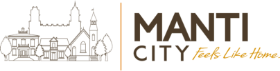 Manti City hires new City Manager and Recorder