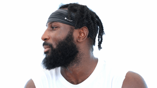 New York Jets’ cornerback Kris Boyd back in the hospital while recovering from recent shooting