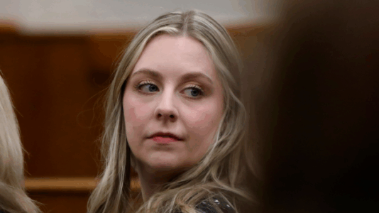 Jury awards $10 million to teacher who was shot by 6-year-old student